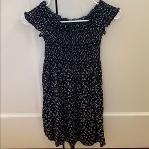 Brandy Melville Caley Dress